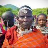 Maasai CNAIS 