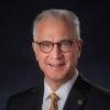 President Mark Kennedy CU Boulder