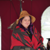native regalia 2023 bill cu boulder