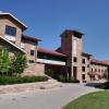 Kittredge Central Building