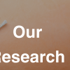 Our Research Thumbnail