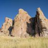 The Peoples' Crossing: Honoring Relationships with Tribal Nations