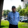 Rick Williams Proclamations used to incite Sand Creek Massacre 