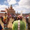 MSU Native American Waiver 
