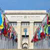 United Nations 