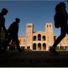 University of California Waives Tuition for Native American Students 
