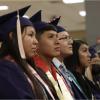 U of A tuition free native american in arizona undergrads