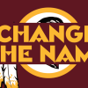 Washington Redskins 
