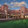 Wolf law cu boulder