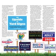 Yard Signs article image