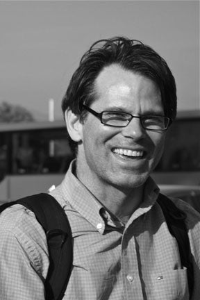 bradley olwin