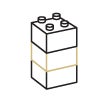 lego icon