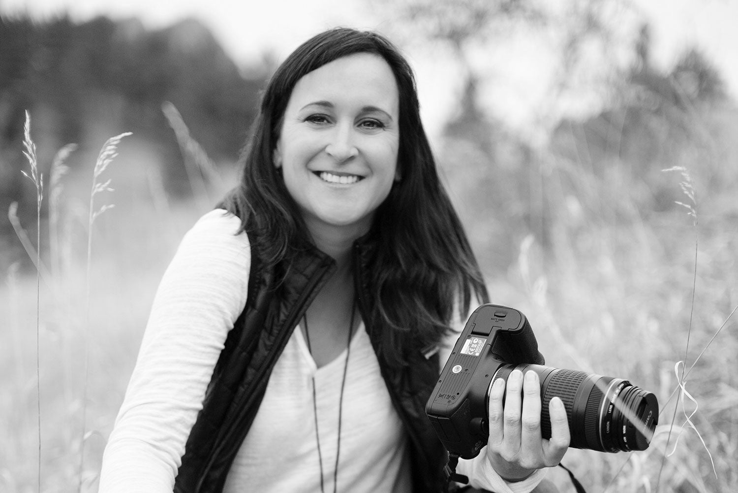 Melinda MacInnis