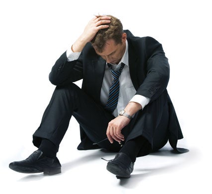 https://www.colorado.edu/coloradan/sites/default/files/article-image/news_stock_image_man_seated_sad.jpg