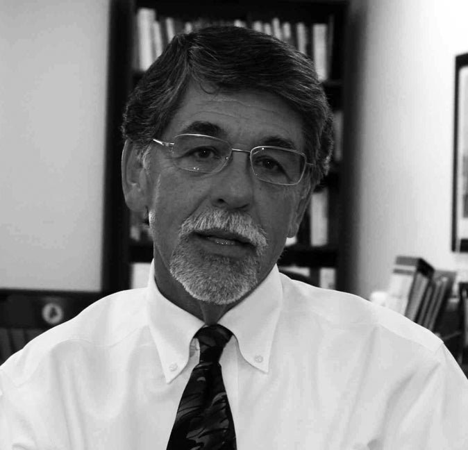 richard pattenaude