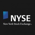 new york stock exchange