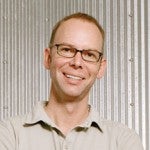 steve ells