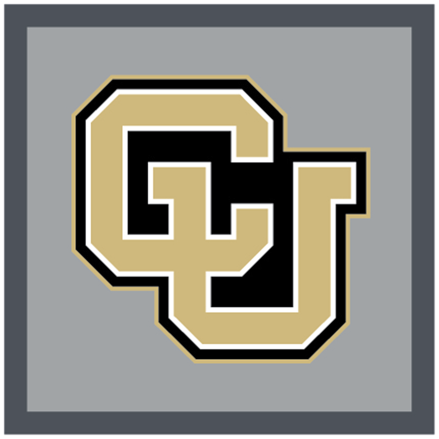 By the Numbers - Fall 2010 | Alumni Association | University of ...
