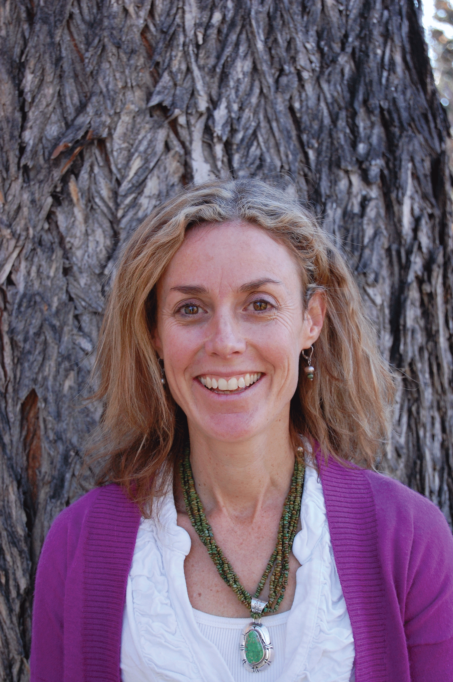 Editor's Note – Winter 2013 | Alumni Association | University of ...
