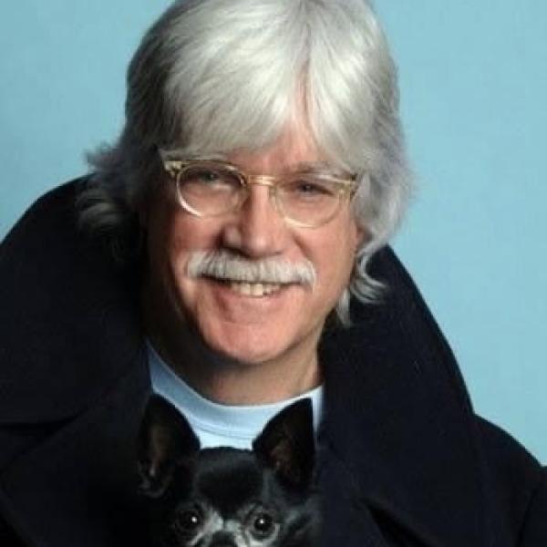Kevin Fitzgerald