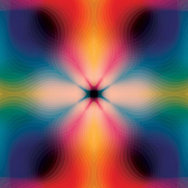 Brain Music Imagery