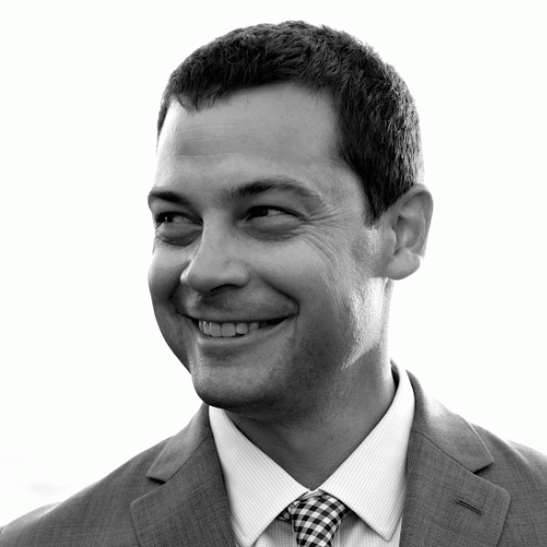 michael piche