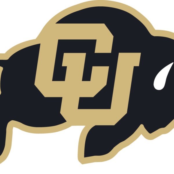 cu logo