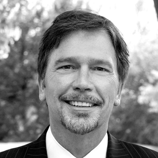 Brian Vogt