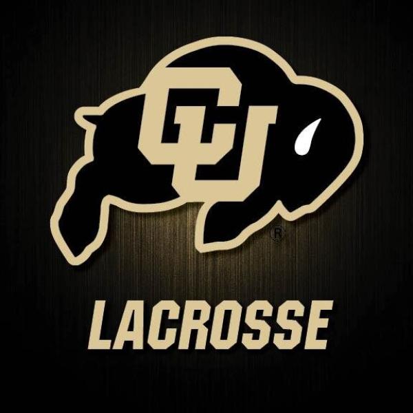 cu lacross logo