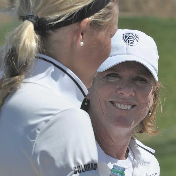 Anne Kelly
