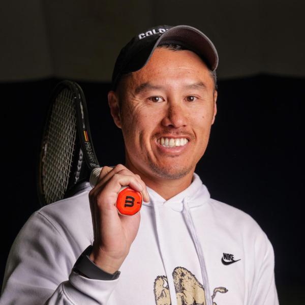 Anthony Pham