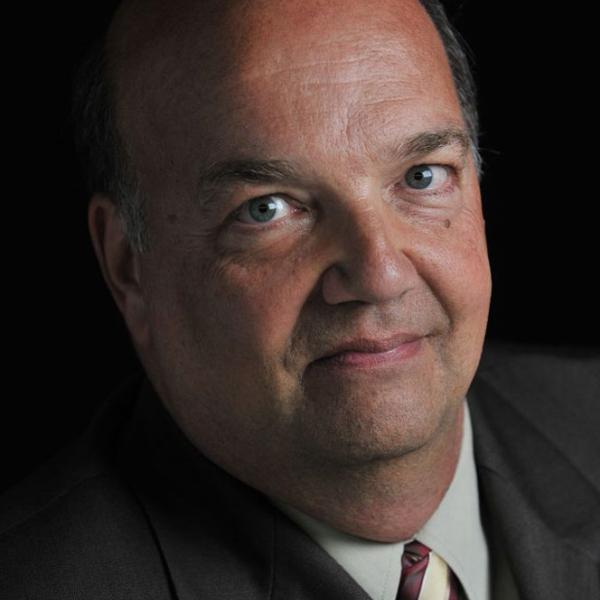 Richard Wobbenkind