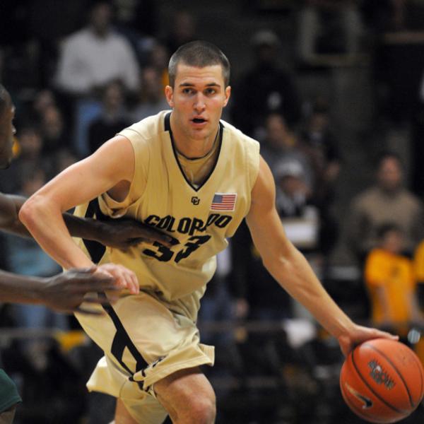 austin dufault