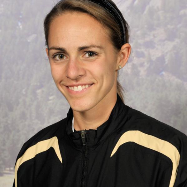 jenny baringer