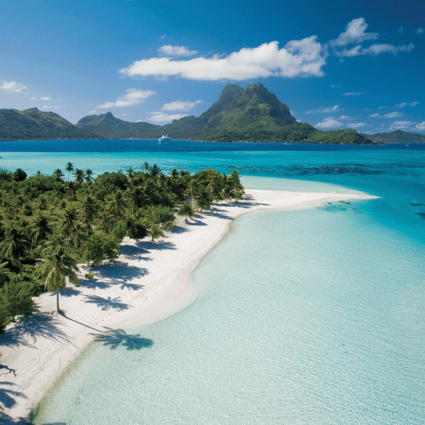 Polynesia