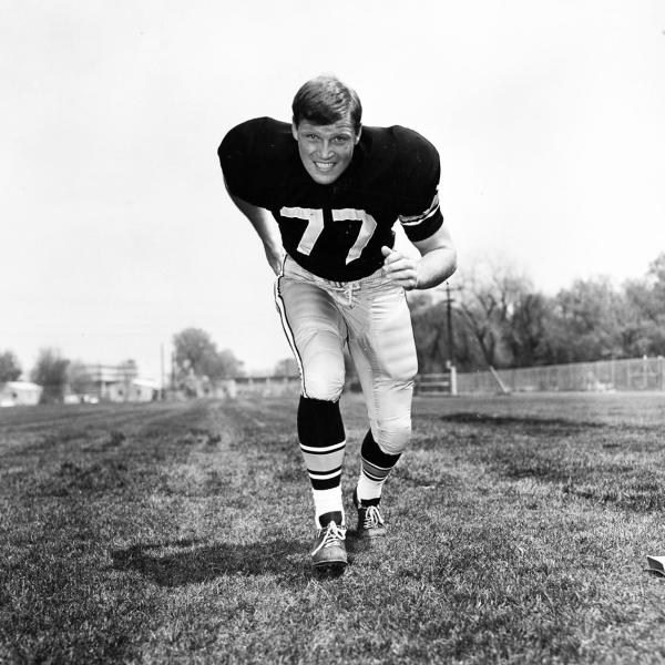 Bill Brundige