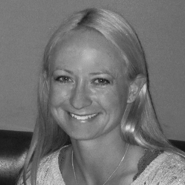 Caroline Hult