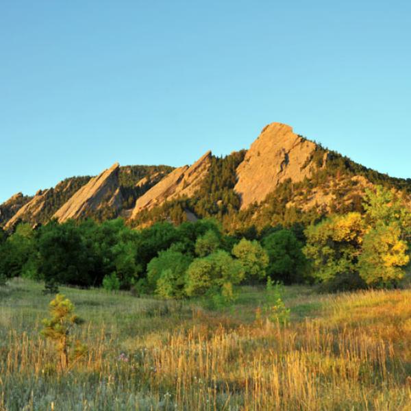 chautauqua