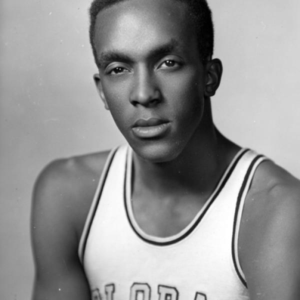 Billy lewis