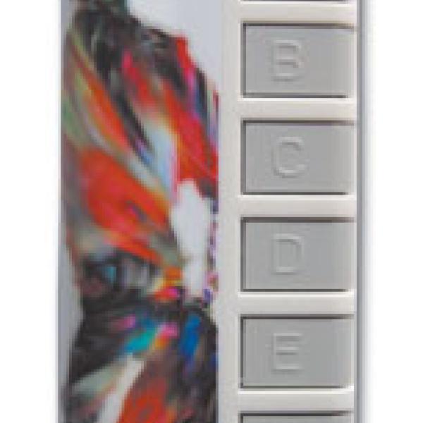 clicker