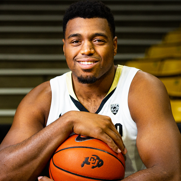 Evan Battey