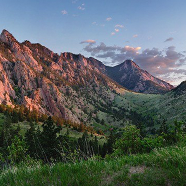 El Dorado Springs