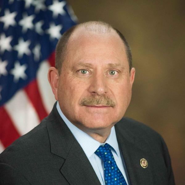 David Karpel