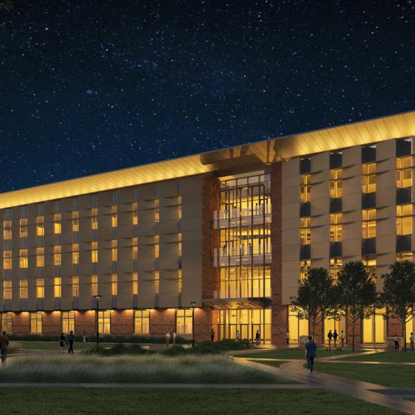 cu aerospace