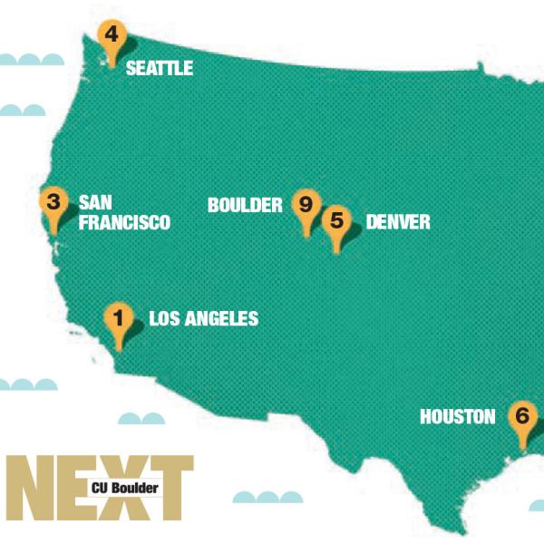 cu boulder next map