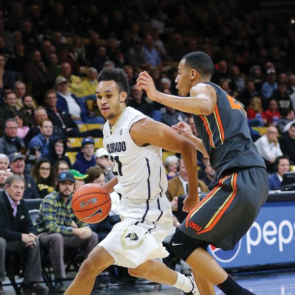 derrick white
