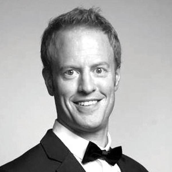 Don Nottingham