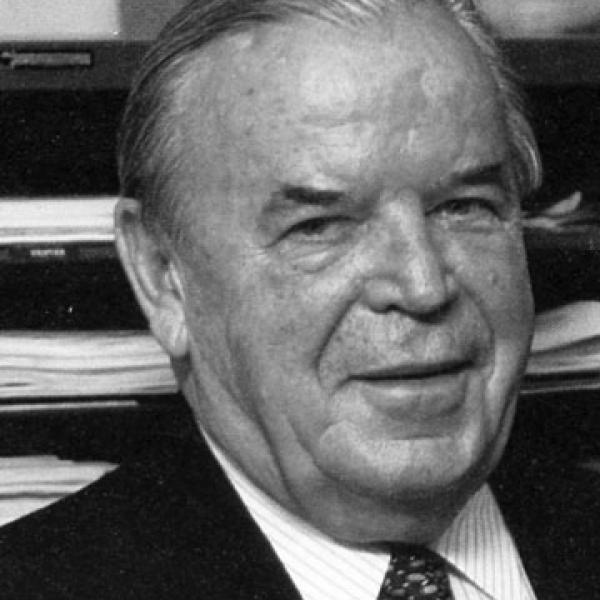 ed rozek