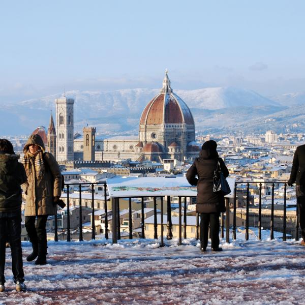 duomo