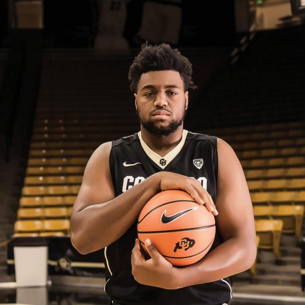 evan battey